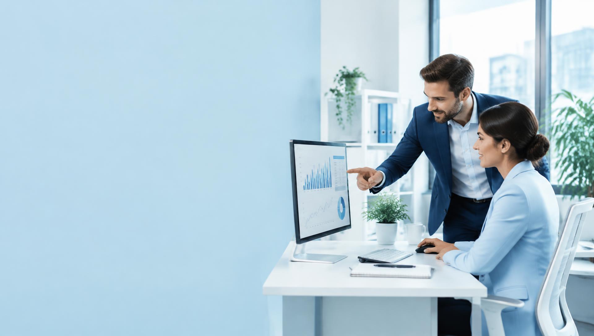 Campaign insights